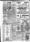 Nuneaton Observer Friday 10 December 1915 Page 8