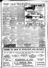 Nuneaton Observer Friday 17 December 1915 Page 3