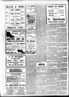 Nuneaton Observer Friday 17 December 1915 Page 4