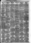 Nuneaton Observer Friday 17 December 1915 Page 5
