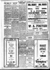Nuneaton Observer Friday 17 December 1915 Page 8