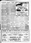 Nuneaton Observer Friday 24 December 1915 Page 3