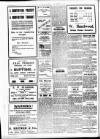 Nuneaton Observer Friday 24 December 1915 Page 4