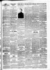 Nuneaton Observer Friday 24 December 1915 Page 5