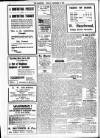 Nuneaton Observer Friday 31 December 1915 Page 4