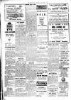 Nuneaton Observer Friday 07 January 1916 Page 8