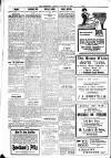 Nuneaton Observer Friday 14 January 1916 Page 2