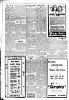 Nuneaton Observer Friday 14 January 1916 Page 6