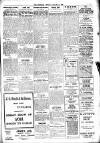 Nuneaton Observer Friday 14 January 1916 Page 7