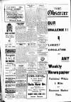 Nuneaton Observer Friday 14 January 1916 Page 8