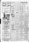 Nuneaton Observer Friday 04 February 1916 Page 2