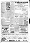 Nuneaton Observer Friday 04 February 1916 Page 5