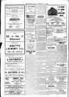 Nuneaton Observer Friday 11 February 1916 Page 2