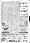 Nuneaton Observer Friday 11 February 1916 Page 5