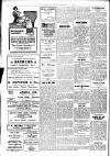 Nuneaton Observer Friday 25 February 1916 Page 2