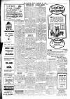 Nuneaton Observer Friday 25 February 1916 Page 6