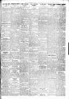 Nuneaton Observer Friday 19 May 1916 Page 3