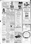 Nuneaton Observer Friday 19 May 1916 Page 4
