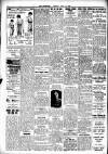 Nuneaton Observer Friday 21 July 1916 Page 2