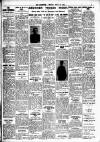 Nuneaton Observer Friday 21 July 1916 Page 3