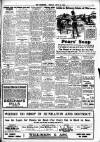 Nuneaton Observer Friday 21 July 1916 Page 5