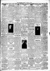 Nuneaton Observer Friday 04 August 1916 Page 3