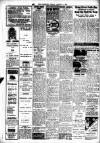 Nuneaton Observer Friday 04 August 1916 Page 4