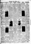 Nuneaton Observer Friday 15 September 1916 Page 3