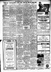 Nuneaton Observer Friday 15 September 1916 Page 4