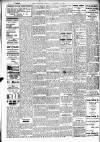 Nuneaton Observer Friday 22 September 1916 Page 2