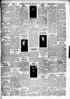 Nuneaton Observer Friday 22 September 1916 Page 3