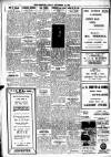 Nuneaton Observer Friday 22 September 1916 Page 4