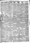 Nuneaton Observer Friday 29 September 1916 Page 3