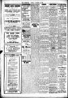 Nuneaton Observer Friday 20 October 1916 Page 2