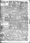 Nuneaton Observer Friday 20 October 1916 Page 3
