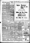 Nuneaton Observer Friday 20 October 1916 Page 4