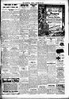 Nuneaton Observer Friday 20 October 1916 Page 5