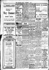 Nuneaton Observer Friday 01 December 1916 Page 2
