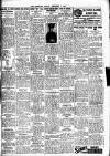 Nuneaton Observer Friday 01 December 1916 Page 3