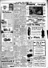 Nuneaton Observer Friday 01 December 1916 Page 5