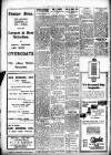 Nuneaton Observer Friday 08 December 1916 Page 2