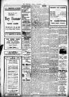 Nuneaton Observer Friday 08 December 1916 Page 4