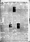 Nuneaton Observer Friday 08 December 1916 Page 5