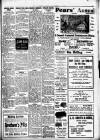 Nuneaton Observer Friday 08 December 1916 Page 7