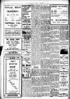 Nuneaton Observer Friday 22 December 1916 Page 2