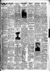 Nuneaton Observer Friday 22 December 1916 Page 3