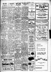 Nuneaton Observer Friday 22 December 1916 Page 5