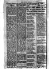 Rhondda Socialist Newspaper Saturday 19 August 1911 Page 4