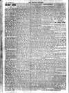 Rhondda Socialist Newspaper Friday 01 September 1911 Page 2