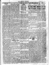 Rhondda Socialist Newspaper Friday 01 September 1911 Page 3